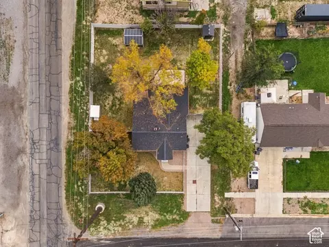 View/Area - 392 E 400 S, Nephi, UT 84648 photo 1 of 3