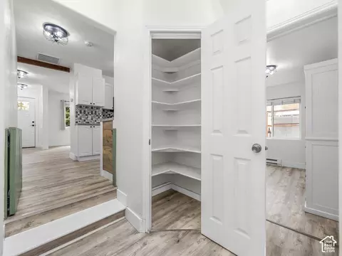 Entry Way - 392 E 400 S, Nephi, UT 84648 photo 1 of 1