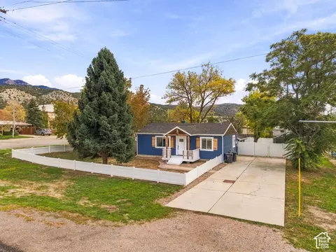 Other - 392 E 400 S, Nephi, UT 84648 photo 1 of 5