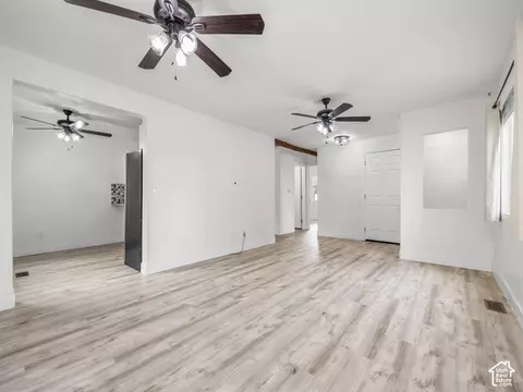 Living - 392 E 400 S, Nephi, UT 84648 photo 2 of 2