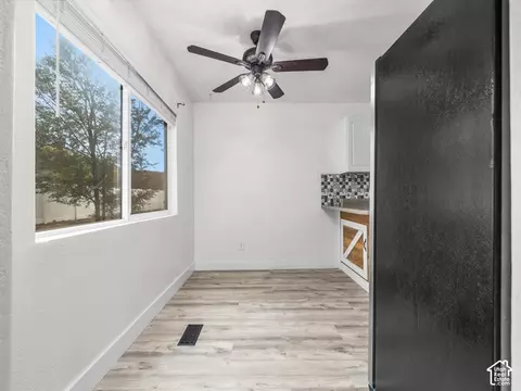 Dining - 392 E 400 S, Nephi, UT 84648 photo 1 of 1