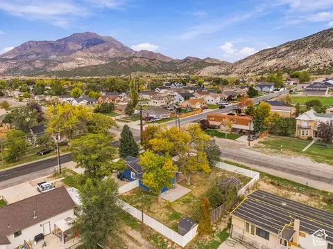 View/Area - 392 E 400 S, Nephi, UT 84648 photo 2 of 3