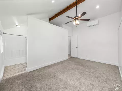 Bedroom - 392 E 400 S, Nephi, UT 84648 photo 1 of 1