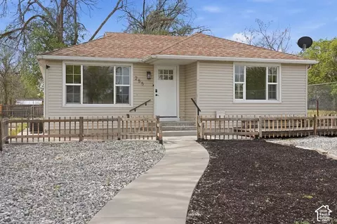 255 W Main St, Grantsville, UT 84029