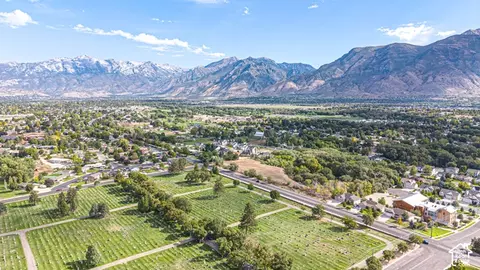 View/Area - 761 N 150 E #11, American Fork, UT 84003 photo 6 of 8