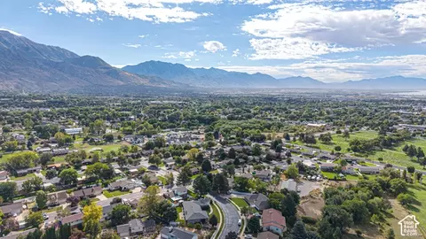 View/Area - 761 N 150 E #11, American Fork, UT 84003 photo 7 of 8