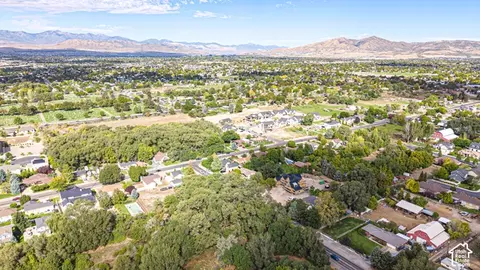 View/Area - 761 N 150 E #11, American Fork, UT 84003 photo 5 of 8