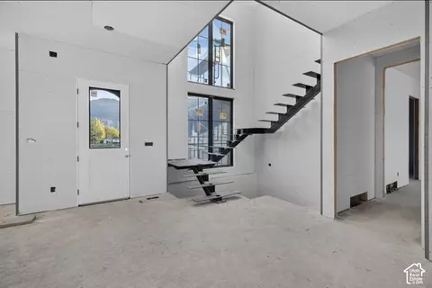 Other - 761 N 150 E #11, American Fork, UT 84003 photo 1 of 4