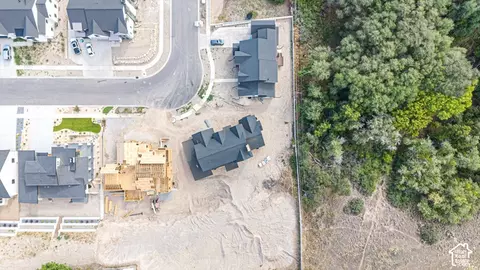 View/Area - 761 N 150 E #11, American Fork, UT 84003 photo 3 of 8
