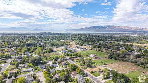 View/Area - 761 N 150 E #11, American Fork, UT 84003 photo 8 of 8
