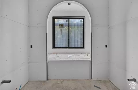 Other - 761 N 150 E #11, American Fork, UT 84003 photo 3 of 4