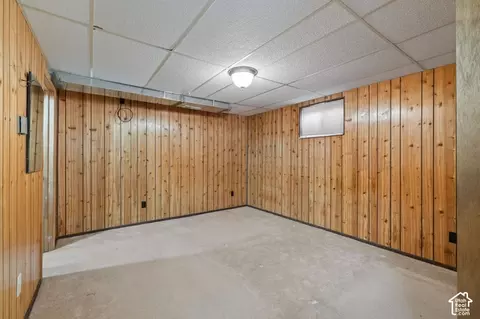 Other - 8149 S Jackson St, Midvale, UT 84047 photo 6 of 7