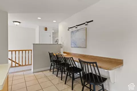 Other - 8149 S Jackson St, Midvale, UT 84047 photo 1 of 7