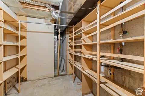 Other - 8149 S Jackson St, Midvale, UT 84047 photo 7 of 7