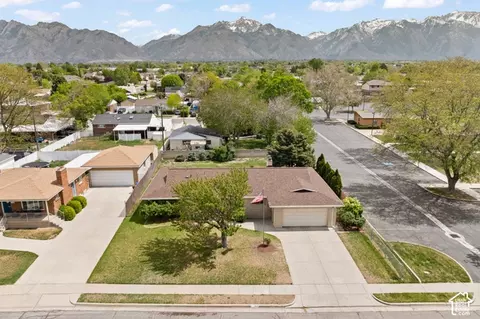 View/Area - 8149 S Jackson St, Midvale, UT 84047 photo 9 of 11