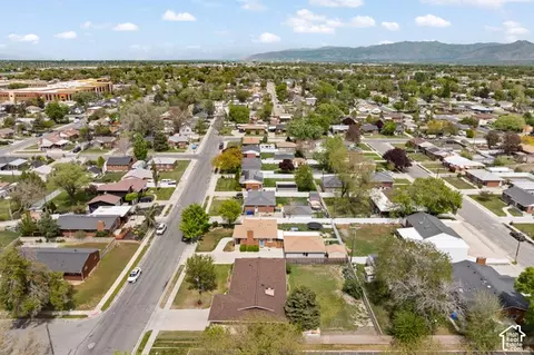 View/Area - 8149 S Jackson St, Midvale, UT 84047 photo 6 of 11