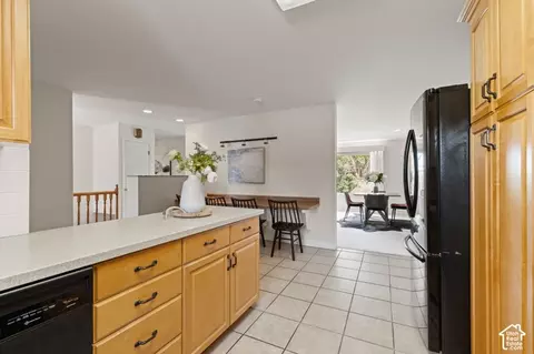 Kitchen - 8149 S Jackson St, Midvale, UT 84047 photo 4 of 4
