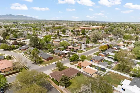 View/Area - 8149 S Jackson St, Midvale, UT 84047 photo 5 of 11