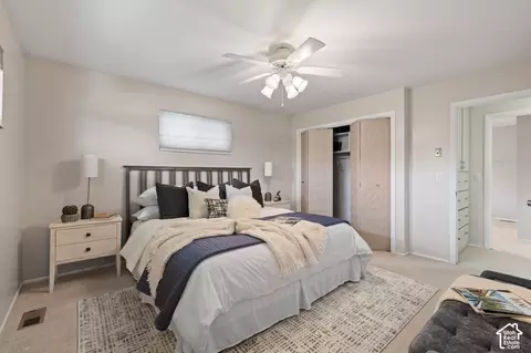 Other - 8149 S Jackson St, Midvale, UT 84047 photo 3 of 7
