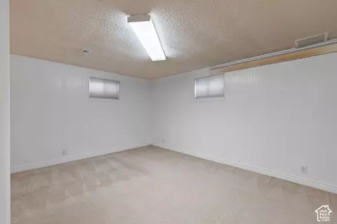Other - 8149 S Jackson St, Midvale, UT 84047 photo 4 of 7