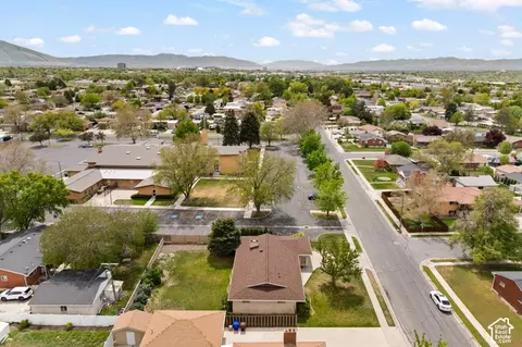 View/Area - 8149 S Jackson St, Midvale, UT 84047 photo 3 of 11