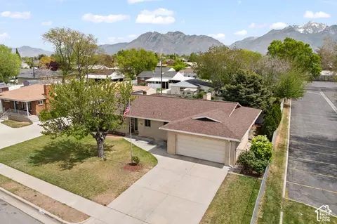 View/Area - 8149 S Jackson St, Midvale, UT 84047 photo 11 of 11