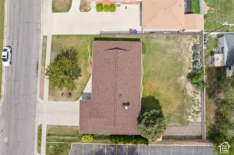 View/Area - 8149 S Jackson St, Midvale, UT 84047 photo 7 of 11