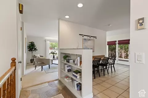 Entry Way - 8149 S Jackson St, Midvale, UT 84047 photo 2 of 2