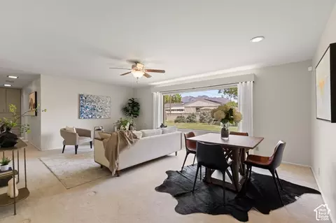 Other - 8149 S Jackson St, Midvale, UT 84047 photo 2 of 7