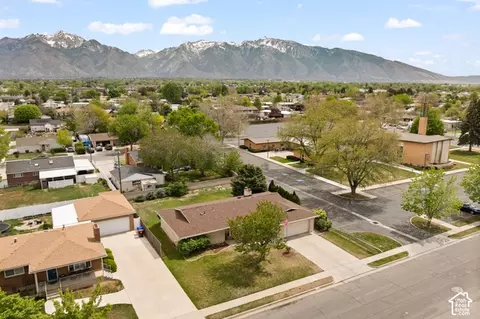 View/Area - 8149 S Jackson St, Midvale, UT 84047 photo 2 of 11