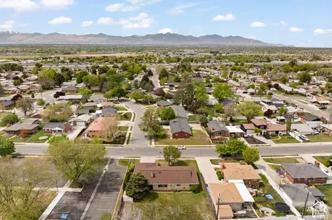 View/Area - 8149 S Jackson St, Midvale, UT 84047 photo 4 of 11