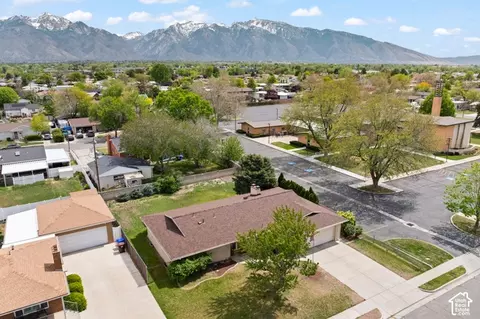 View/Area - 8149 S Jackson St, Midvale, UT 84047 photo 8 of 11