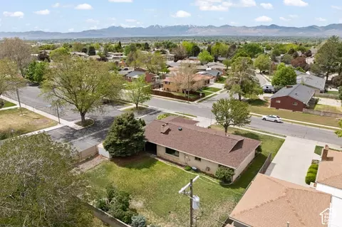 View/Area - 8149 S Jackson St, Midvale, UT 84047 photo 10 of 11