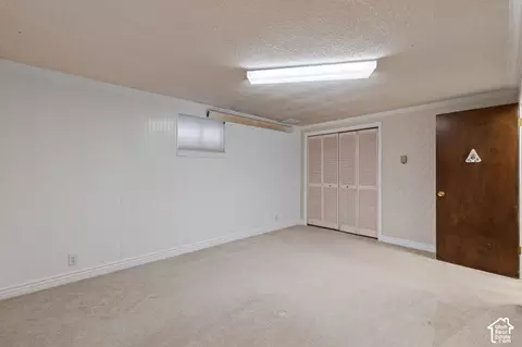 Other - 8149 S Jackson St, Midvale, UT 84047 photo 5 of 7