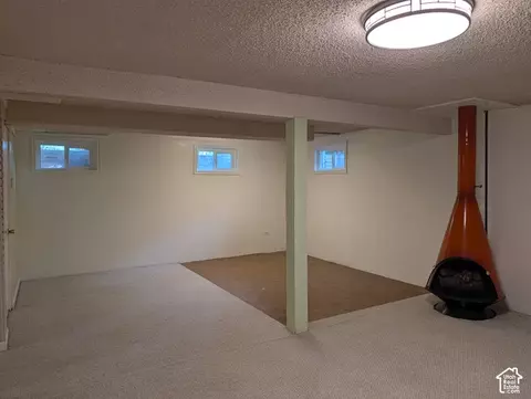 Living - 256 E Tennyson Ave, Sandy, UT 84070 photo 6 of 6
