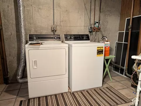 Other - 256 E Tennyson Ave, Sandy, UT 84070 photo 3 of 5
