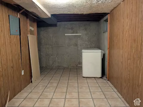 Other - 256 E Tennyson Ave, Sandy, UT 84070 photo 5 of 5