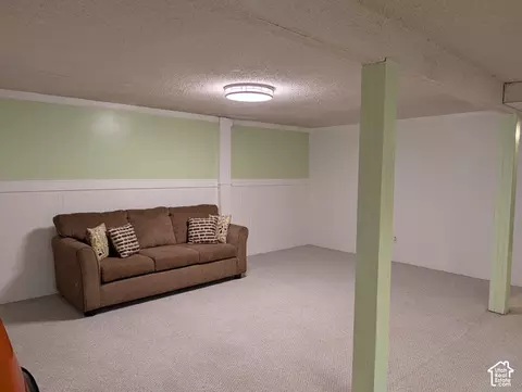 Other - 256 E Tennyson Ave, Sandy, UT 84070 photo 2 of 5