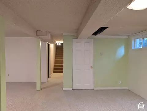 Other - 256 E Tennyson Ave, Sandy, UT 84070 photo 1 of 5
