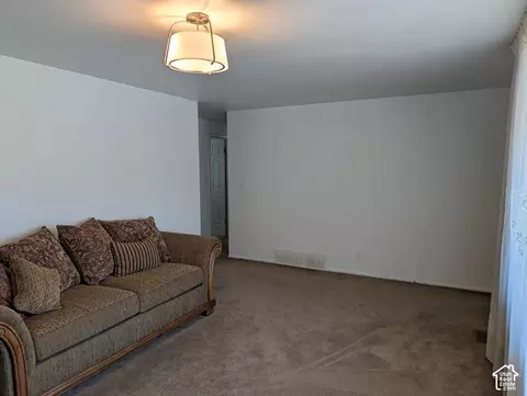 Living - 256 E Tennyson Ave, Sandy, UT 84070 photo 2 of 6