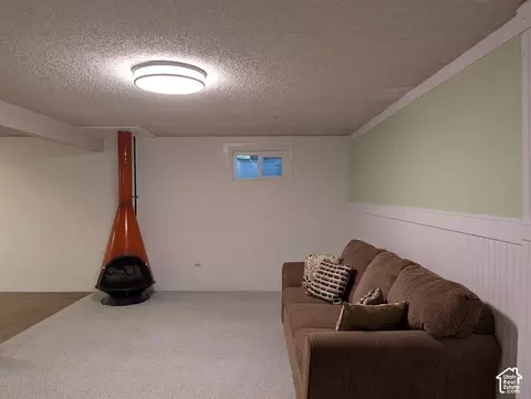 Living - 256 E Tennyson Ave, Sandy, UT 84070 photo 5 of 6
