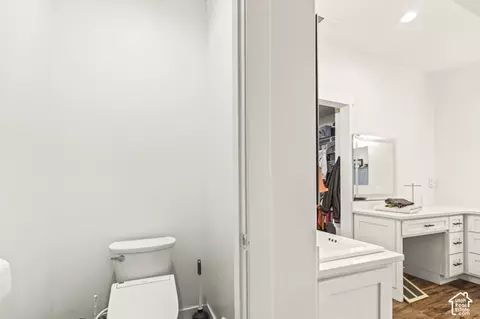 Bath - 954 N 280 E, Elsinore, UT 84724 photo 6 of 11