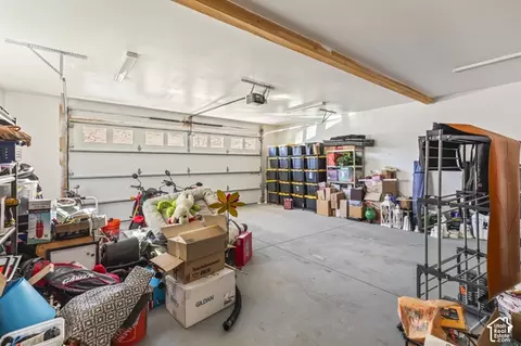 Other - 954 N 280 E, Elsinore, UT 84724 photo 17 of 19