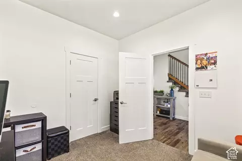 Entry Way - 954 N 280 E, Elsinore, UT 84724 photo 5 of 13