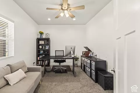 Other - 954 N 280 E, Elsinore, UT 84724 photo 14 of 19