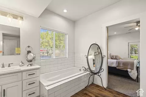 Bath - 954 N 280 E, Elsinore, UT 84724 photo 1 of 11