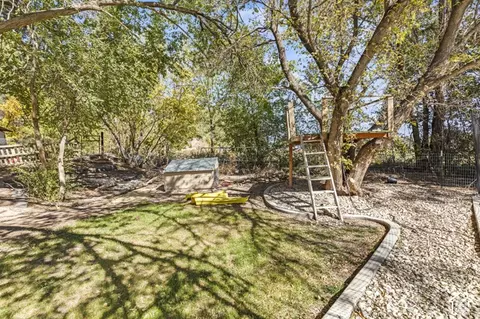 Exterior - 954 N 280 E, Elsinore, UT 84724 photo 19 of 23