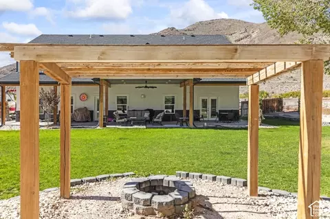 Other - 954 N 280 E, Elsinore, UT 84724 photo 6 of 19