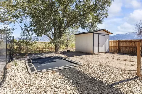 Exterior - 954 N 280 E, Elsinore, UT 84724 photo 16 of 23