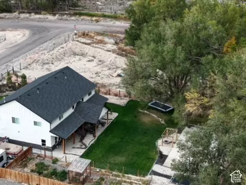 Other - 954 N 280 E, Elsinore, UT 84724 photo 19 of 19